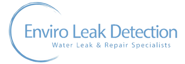 Enviro Leak Detection